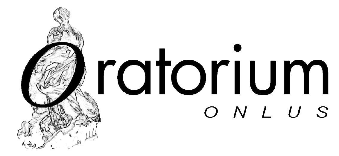 Logo Oratorio
